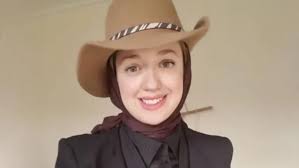 Shocking details unveiled