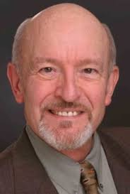 Tom Thon: film, foto