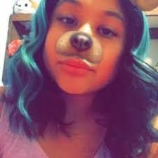 Leilani Morales (@LeilaniMorale12)