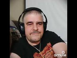 Live by the sword cover #therollingstones