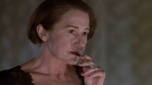 The Passion of Ayn Rand (Movie, 1999) - MovieMeter.com