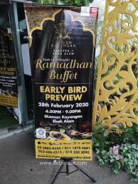 Jadwal imsakiyah mataram dan sekitarnya 2017 hari ini via kedai jahit shah alam seksyen 7 maps, kedai jahit shah alam seksyen 7 map, kedai jahit shah alam seksyen 7 butik, kedai jahit shah alam seks. Buka Puasa Di Shah Alam 2020 Taste Of Malaysia Laman Kayangan