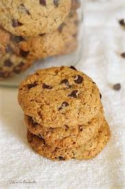 Epingle Sur Petits Gateaux Individuels