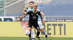 Gli ultimi movimenti di calciomercato, le news dagli spogliatoi. Home Spezia Calcio Sito Ufficiale