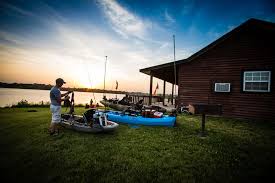 Over 18 million offers · best price guarantee · most properties Mozingo Park Cabins Visit Maryville Mo