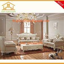 Moreover, antique furniture is popular not only among collectors. Latest Sofa Design Living Room Sofa Moroccan Wooden Sofa Set Designs And Prices Global Sources