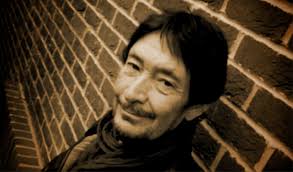 As i am banned by dave gilmour from posting on pink floyd's facebook page with its 30,000,000 subscribers, i am posting this announcement here today. Das Letzte Wort Chris Rea Classic Rock