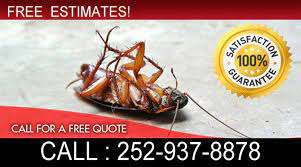 Sell us your unwanted it equipment. King Exterminating Pest Control Company In Rocky Mount N C
