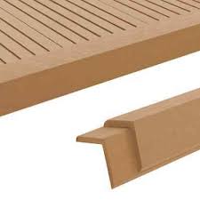 Oui fabrication union européenne oui pays de fabrication: Matieres Premieres Vidaxl 5x Feuilles D Angle A 90 En L Aluminium Rouge 100x100 Mm Corniere Bord Com