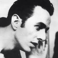 Robin Crocker got put down a year, and he ended up sitting next to me at  Strand School, in Brixton. He was a wild one, everybody used to get him to  do