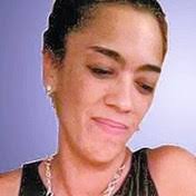 Cassagne Family Obituaries