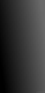 We did not find results for: 14325 Solid Dark Grey Android Iphone Desktop Hd Backgrounds Wallpapers 1080p 4k Hd Wallpapers Desktop Background Android Iphone 1080p 4k 1080x2220 2021