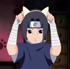 Adorable Little Baby Itachi Naruto Uzumaki Naruto Sasuke Sakura Naruto