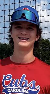 Black Bear Classic (14U) 06/21/2024