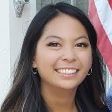 Bashar Aziz's Instagram, Twitter & Facebook