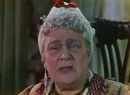 Alison Skipworth — Wikipédia