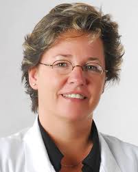 The Center for Cancer & Blood Disorders