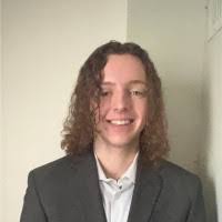 90+ profils pour “Christopher Mattingly”