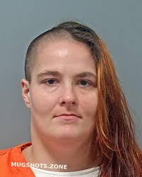 HESTER TAYLOR 04/18/2025