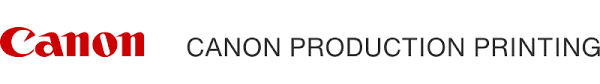 Maybe you would like to learn more about one of these? Canon Production Printing Downloads Drivers Manuals Software Firmware And Safety Documents