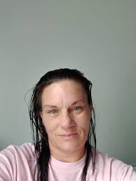 Office jobs available in Choctaw area?