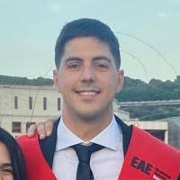 100+ "Amonte" profiles