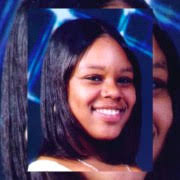 Theresa McDaniel, 50, Vanished From North Carolina In 2000