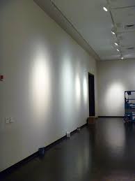 Check spelling or type a new query. Led Lighting In Museums And Art Galleries Technical Bulletin 36 Canada Ca