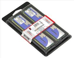 Buy the best and latest ddr3 memory on banggood.com offer the quality ddr3 memory on sale with worldwide free shipping. Kingston 4gb Ddr3 Ram Warranty