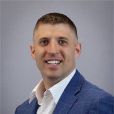 Honored to present a donation check to Courage of Carly at Roswell Park  today. The team here and this program are doing amazing things for  children. A big thank you to our