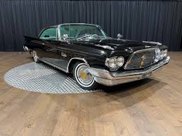 Image result for Sunburst 1960 Chrysler