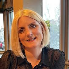 I have decided to leave Gleeson Tees Valley at the end of July.