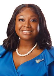 Allendale Columbia School