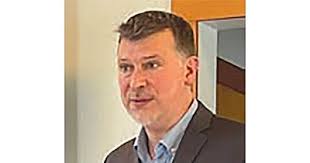 Clarity of Place: A Question of Balance