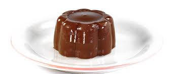 Check spelling or type a new query. 5 Resep Puding Cokelat Nan Pekat Dan Lezat