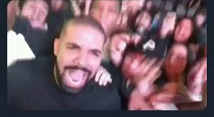 See more of ramaphosa on facebook. By1m53ykzmp4im