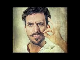 Murray Lachlan,Do wah diddy