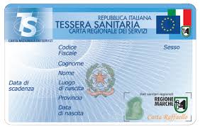Asur marche area vasta 3 fornitura di n. Asur Marche Asurmarche Twitter