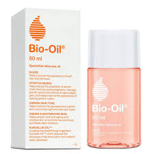 Bio Oil Specialist Skin Care Reviews The 12 Product Meghan Markle Kim Kardashian And Priyanka Chopra Swear By In 2020 Oil For Dry Skin Oil Skin Care Bio Oil Dry Skin