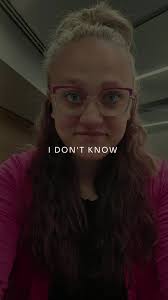 Danielle Elaine Chartrand