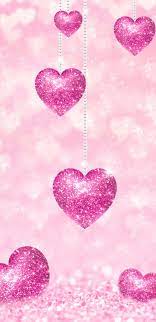 Pin By Ana Filipa On Anna Frozen Bow Hearts Love Magical Glitters Dream Chanel Wallpaper Iphone Wallpaper Glitter Heart Iphone Wallpaper Pink Wallpaper Heart Glitter free vectors stock photos psd. pinterest