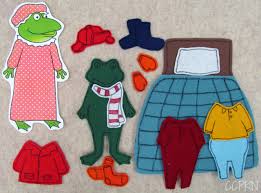 Froggy gets dressed get dressed preschool literacy in kindergarten preschool ideas winter activities book activities activity ideas winter fun. Resource Packages Child Care Providers Resource Network Ccprn Blog