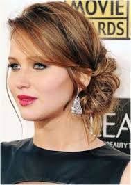 Jade Corbett (jadie_89)