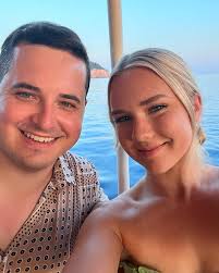 Lynn Disney Wicklas (@lynndisneyyy) • Instagram photos and videos