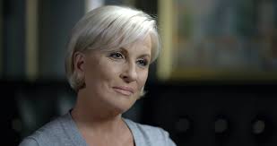Young & the guest list 2020. Mika Brzezinski On Morning Joe He Came Up With The Show I M The Reason It S Still Going
