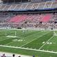 Ohio State Buckeyes Men's Lacrosse vs. Penn State.... event in Columbus, OH
