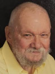 Gerard Francis Casey Jr. Obituary (2024)