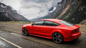 Audi car high resolution wallpapers,pictures.download free audi wallpapers,images in normal,widescreen,hdtv resolutions. Audi Rs7 Wallpapers Top Free Audi Rs7 Backgrounds Wallpaperaccess