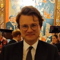 900+ "Trogdon -work" profiles