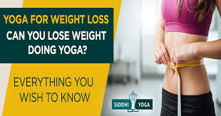 Maybe you would like to learn more about one of these? Yoga For Weight Loss Poses And Everything You Wish To Know